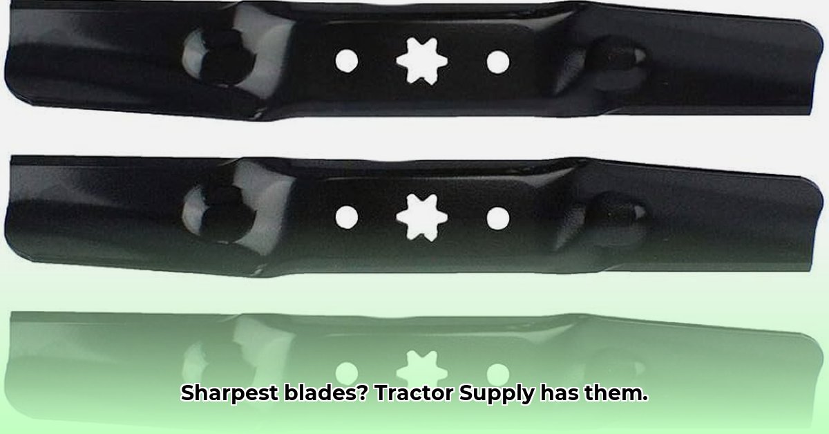 lawn-mower-blades-tractor-supply